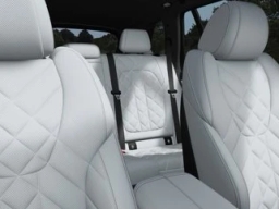 BMW X5 sDrive40i Sports Activity Vehicle 2026