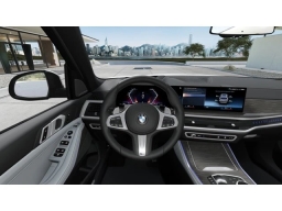 BMW X5 sDrive40i Sports Activity Vehicle 2026