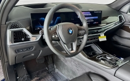 BMW X5 sDrive40i Sports Activity Vehicle 2026
