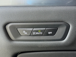 BMW X5 sDrive40i Sports Activity Vehicle 2026