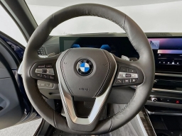 BMW X5 sDrive40i Sports Activity Vehicle 2026