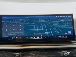 BMW X5 sDrive40i Sports Activity Vehicle 2026