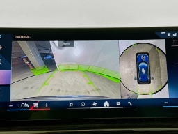 BMW X5 sDrive40i Sports Activity Vehicle 2026