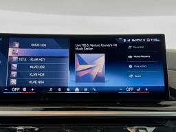 BMW X5 sDrive40i Sports Activity Vehicle 2026
