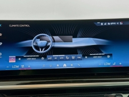 BMW X5 sDrive40i Sports Activity Vehicle 2026