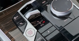 BMW X5 sDrive40i Sports Activity Vehicle 2026