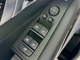 BMW X5 sDrive40i Sports Activity Vehicle 2026