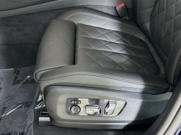 BMW X5 sDrive40i Sports Activity Vehicle 2026