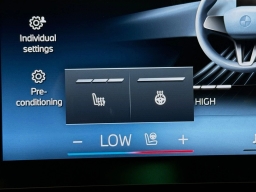 BMW X5 sDrive40i Sports Activity Vehicle 2026