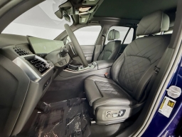 BMW X5 sDrive40i Sports Activity Vehicle 2026