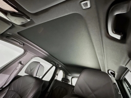BMW X5 sDrive40i Sports Activity Vehicle 2026
