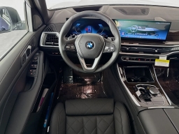 BMW X5 sDrive40i Sports Activity Vehicle 2026