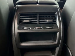BMW X5 sDrive40i Sports Activity Vehicle 2026