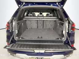 BMW X5 sDrive40i Sports Activity Vehicle 2026