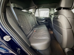 BMW X5 sDrive40i Sports Activity Vehicle 2026