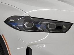 BMW X5 sDrive40i Sports Activity Vehicle 2026