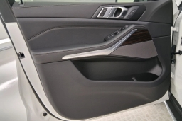 BMW X5 sDrive40i Sports Activity Vehicle 2026