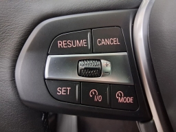 BMW X5 sDrive40i Sports Activity Vehicle 2026