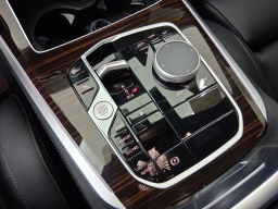 BMW X5 sDrive40i Sports Activity Vehicle 2026