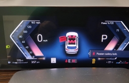 BMW X5 sDrive40i Sports Activity Vehicle 2026