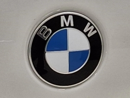BMW X5 sDrive40i Sports Activity Vehicle 2026