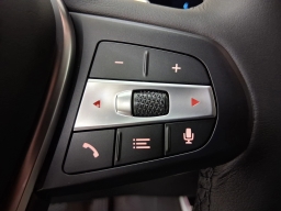 BMW X5 sDrive40i Sports Activity Vehicle 2026