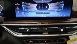 BMW X5 sDrive40i Sports Activity Vehicle 2026