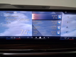 BMW X5 sDrive40i Sports Activity Vehicle 2026