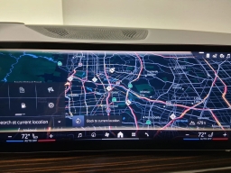 BMW X5 sDrive40i Sports Activity Vehicle 2026