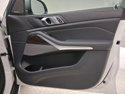 BMW X5 sDrive40i Sports Activity Vehicle 2026