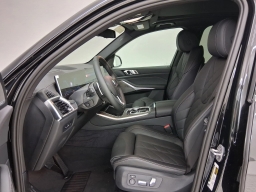 BMW X5 sDrive40i Sports Activity Vehicle 2026