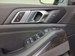 BMW X5 sDrive40i Sports Activity Vehicle 2026