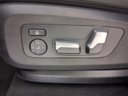 BMW X5 sDrive40i Sports Activity Vehicle 2026