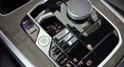 BMW X5 sDrive40i Sports Activity Vehicle 2026