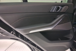 BMW X5 sDrive40i Sports Activity Vehicle 2026