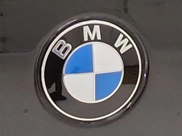 BMW X5 sDrive40i Sports Activity Vehicle 2026