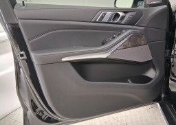 BMW X5 sDrive40i Sports Activity Vehicle 2026