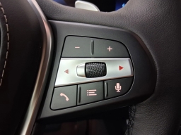 BMW X5 sDrive40i Sports Activity Vehicle 2026