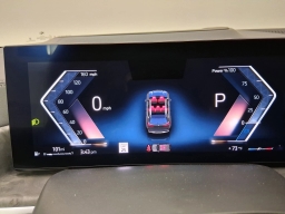 BMW X5 sDrive40i Sports Activity Vehicle 2026