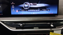 BMW X5 sDrive40i Sports Activity Vehicle 2026