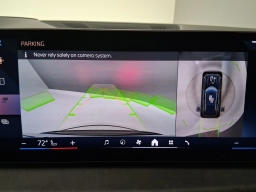 BMW X5 sDrive40i Sports Activity Vehicle 2026