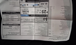 BMW X5 sDrive40i Sports Activity Vehicle 2026