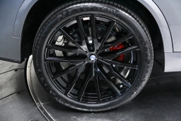 BMW X5 sDrive40i Sports Activity Vehicle 2026