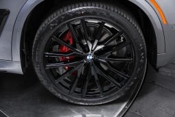 BMW X5 sDrive40i Sports Activity Vehicle 2026