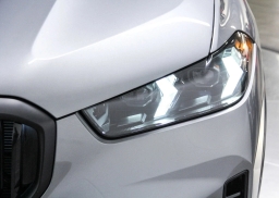 BMW X5 sDrive40i Sports Activity Vehicle 2026