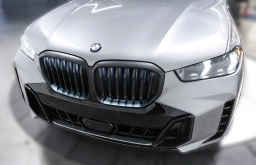 BMW X5 sDrive40i Sports Activity Vehicle 2026
