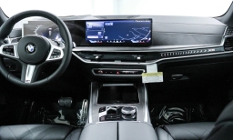 BMW X5 sDrive40i Sports Activity Vehicle 2026