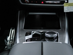 BMW X5 sDrive40i Sports Activity Vehicle 2026