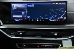BMW X5 sDrive40i Sports Activity Vehicle 2026