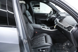 BMW X5 sDrive40i Sports Activity Vehicle 2026